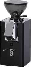 Pavoni new kube gebraucht kaufen  Deutschland