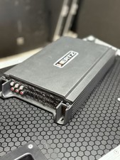 Hertz hcp amplificatore usato  Aprilia