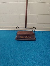 brooms push 5 for sale brooms push 5 for sale Port Huron