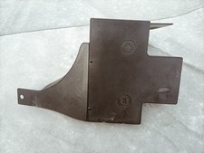 Cover coperchio batteria usato  Collegno