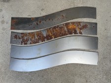discovery 2 chassis for sale discovery 2 chassis for sale LINCOLN