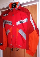 Mens vintage colmar for sale  RUSHDEN