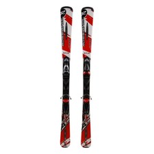 Ski occasion rossignol d'occasion  La Roche-sur-Foron