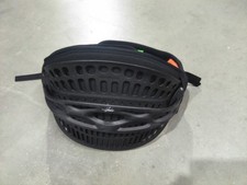 Manera halo kiteboarding for sale  Jupiter