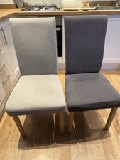 Dining room chairs for sale  UK