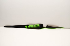New oem arctic for sale  Ashaway