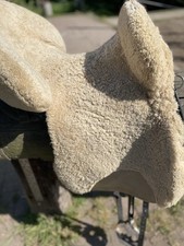 Kieffer ibero classic gebraucht kaufen  Olfen