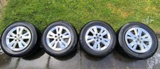 vauxhall combo alloys for sale vauxhall combo alloys for sale BOLTON