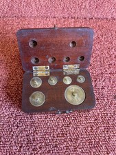 Vintage scientific scale for sale  DUNSTABLE