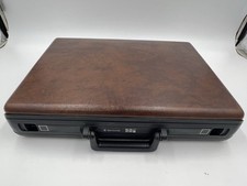 Vintage samsonite omega for sale  Lancaster