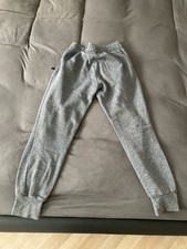 Air jordan jogginghose gebraucht kaufen Air jordan jogginghose gebraucht kaufen  Gommern