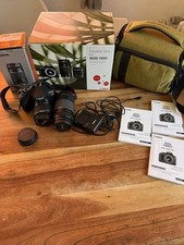 lens canon eos gebraucht kaufen lens canon eos gebraucht kaufen Berlin