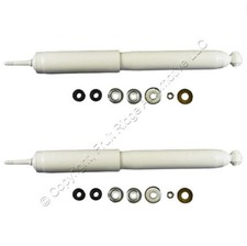 Gabriel front shocks for sale  Jamestown