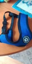 Puppy harness small for sale  SWADLINCOTE