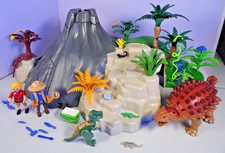 Playmobil 5230 vulkan gebraucht kaufen Playmobil 5230 vulkan gebraucht kaufen  Waidhaus