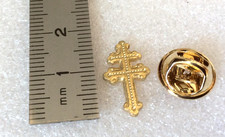 Rare pin vintage d'occasion  Les Lilas