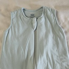 Halo sleepsack super for sale  Winfield