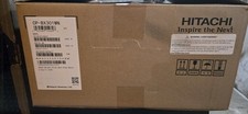 New hitachi bx301wn for sale  Saint James
