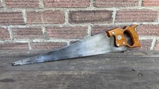 Vintage disston usa for sale  DOVER