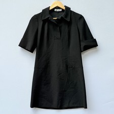 Zara girls black for sale  Salem