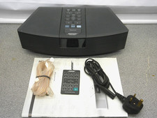 Bose wave awr1r2 for sale Bose wave awr1r2 for sale  BECCLES