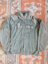 Army gen iii for sale  BURGESS HILL