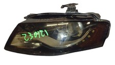 8k0941029al audi headlamp for sale  Chula Vista