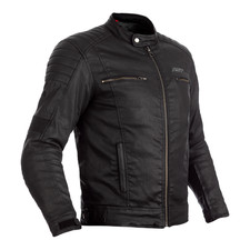 Rst brixton classic gebraucht kaufen  Versand nach Germany