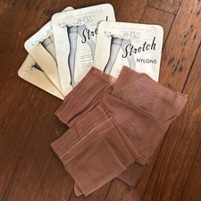 Lot vtg 50s for sale  Lafayette