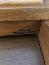 baldwin acrosonic piano for sale baldwin acrosonic piano for sale Bardstown