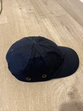 Bump cap safety for sale  NEWCASTLE UPON TYNE