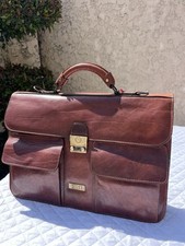 Nikolai piquadro gentleman for sale  San Jose