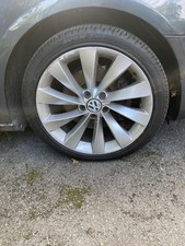 Original alloy wheels for sale Original alloy wheels for sale  SOUTHAMPTON