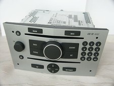 Kva reparatur pel gebraucht kaufen  Fulda
