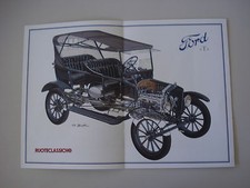 Poster anno 1992 usato  Salerno