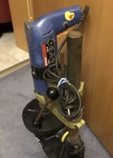 Standbohrmaschine bohrmaschine gebraucht kaufen  München