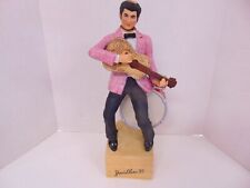 Vintage 1977 elvis for sale  Ashtabula