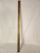 Brass tubing pipe for sale  Spring City