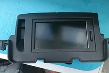 renault navi sd gebraucht kaufen renault navi sd gebraucht kaufen Köln