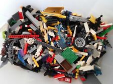 lego technik platten gebraucht kaufen lego technik platten gebraucht kaufen Bad Kissingen