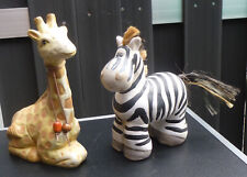 2er gilde giraffe gebraucht kaufen  Marsberg