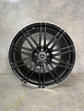 Felga Alufelge Cerchi Mercedes-Benz AMG GT W190 12.0 20" 5x112 ET46 A1904013200 na sprzedaż  PL