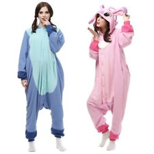 anime stitch onesie for sale  Ireland