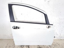 51846214 porta anteriore usato  Rovigo