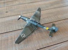 Scale junkers 87d for sale  Ocala
