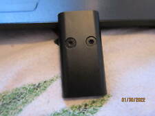 Glock 41100 cover for sale  Miami