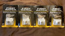 Lot first watch for sale  Twin Lake