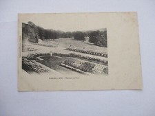 Old postcard orne d'occasion  Expédié en Belgium