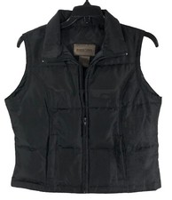 Brandon thomas vest for sale  Allen