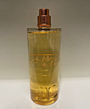 Courrèges fille air d'occasion  France